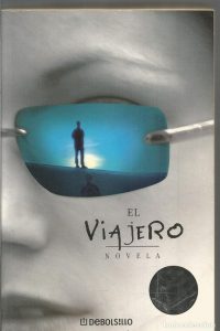 El Viajero