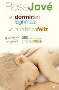 Dormir sin Lágrimas