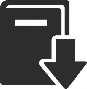 Descargar libro electrónico