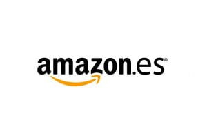 Amazon España
