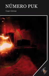 Número Puk