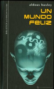 Un Mundo Feliz