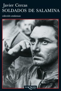Soldados de Salamina