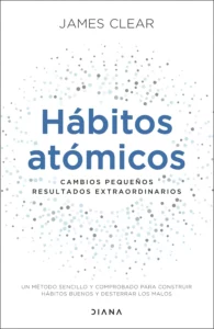 Hábitos Atómicos