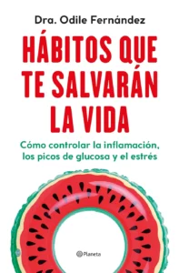 Hábitos que te cambiarán la vida