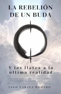 La rebelión de un Buda
